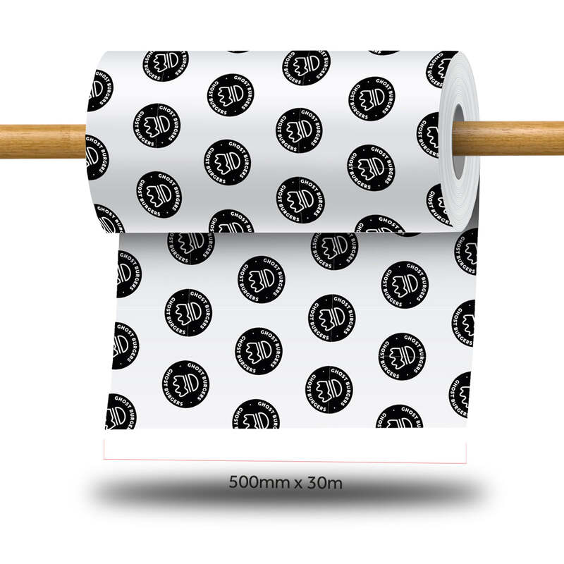 buy custom product boxes
