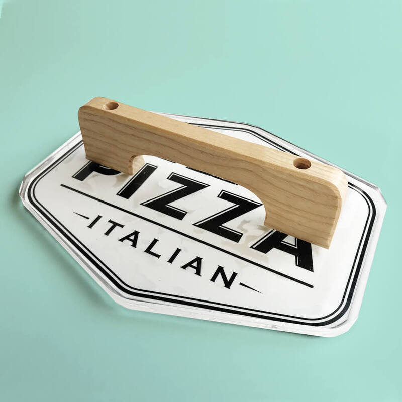printed food containers manufacturer