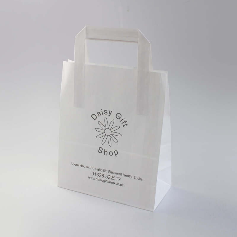 cupcake box factory