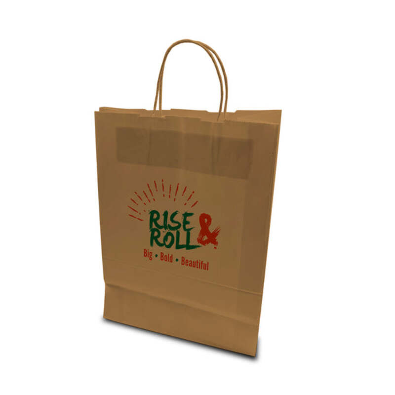 cheap pizza boxes