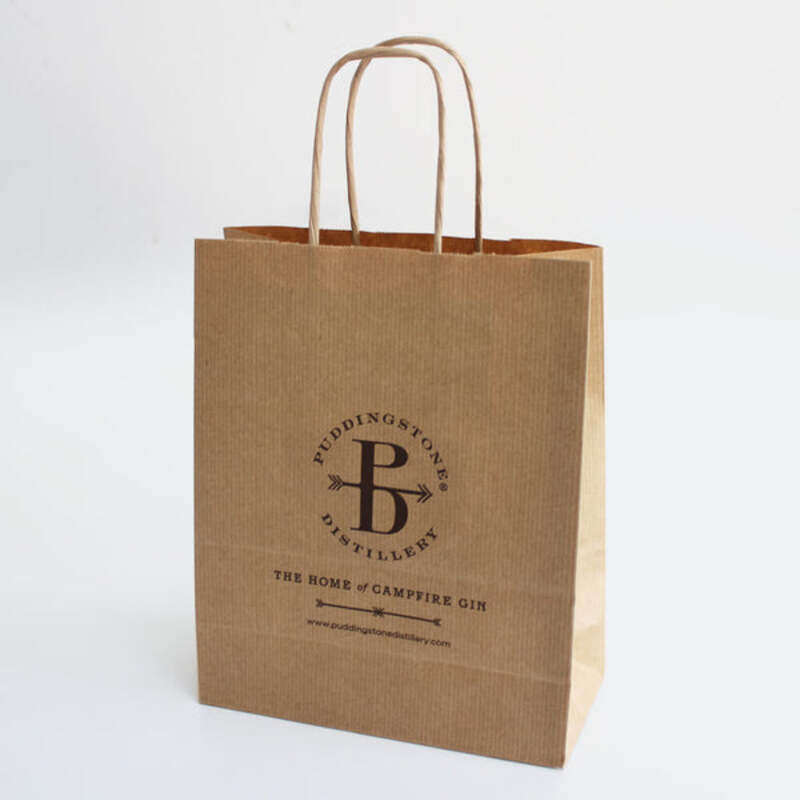 personalized napkins