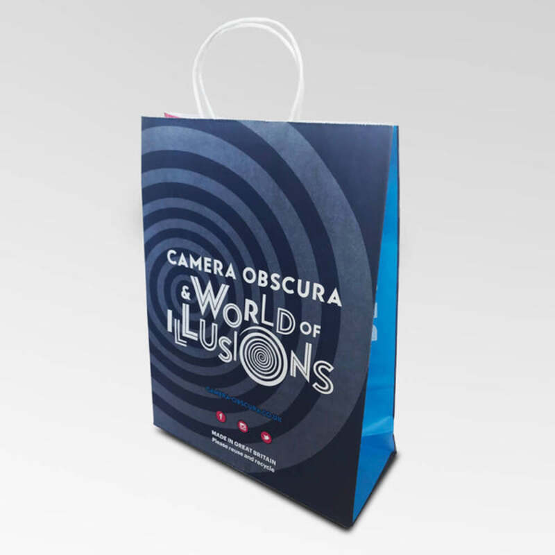 zip lock clear bags