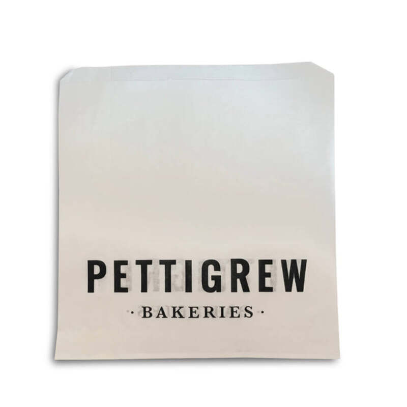custom product boxes