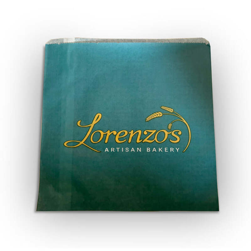 discount custom takeaway boxes