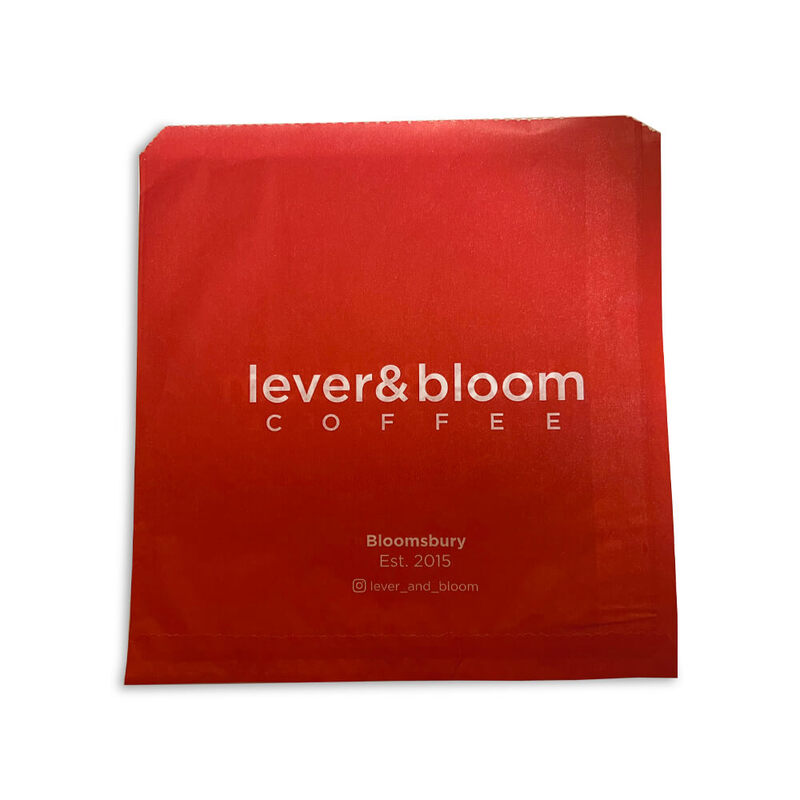 design box for packaging