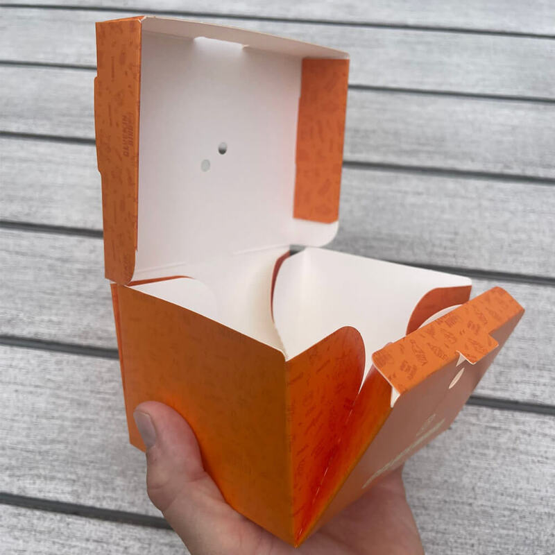 cheap printed double wall coffee cups