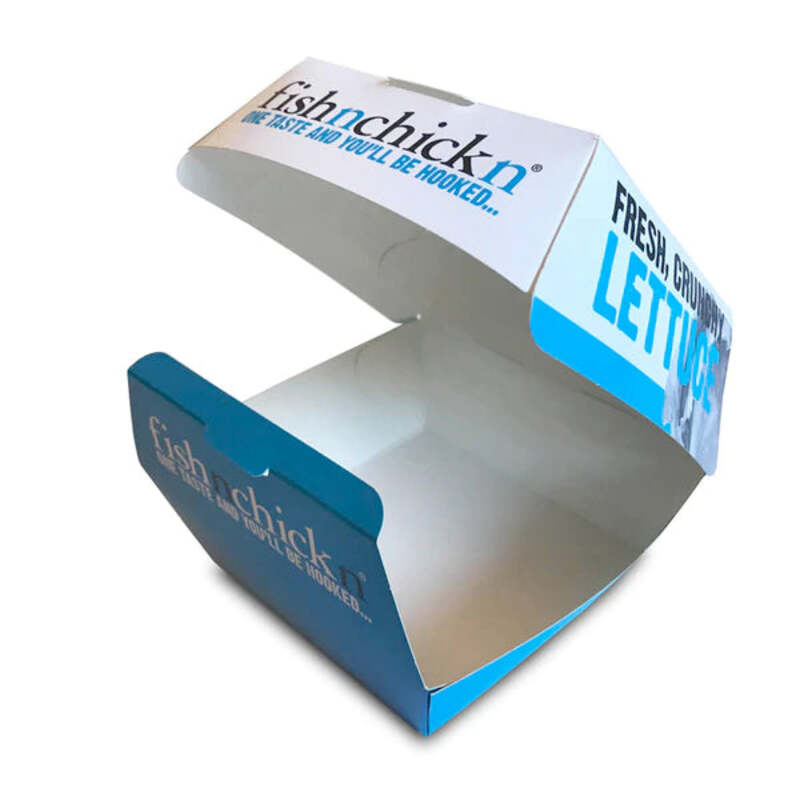 disposable plastic coffee cup