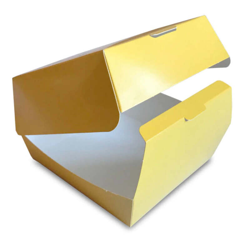 wine carry packs