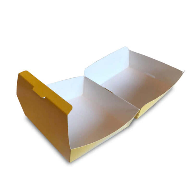 packaging tape