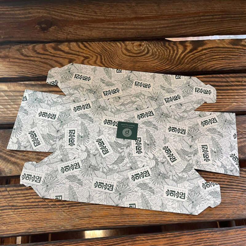 custom notecards