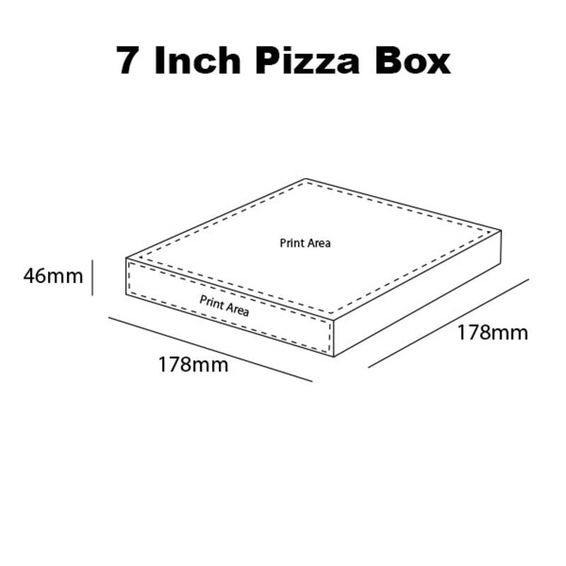 discount sauce plastic containers