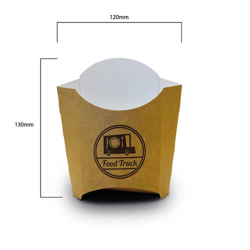 personalized plastic cups