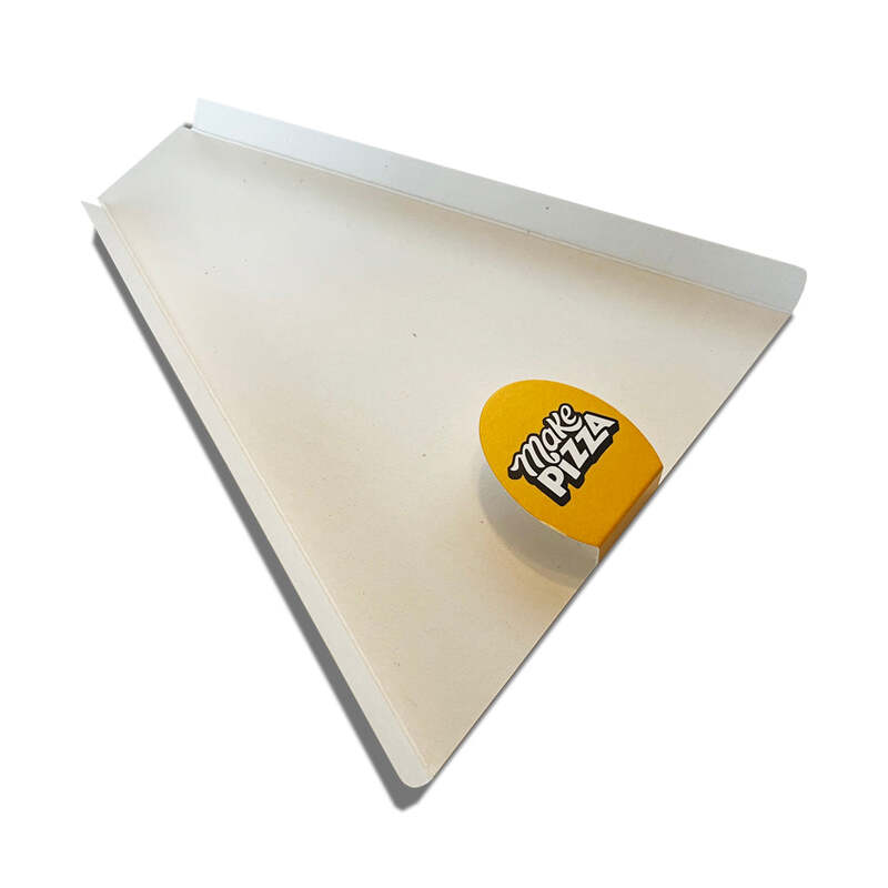 disposable food packaging containers