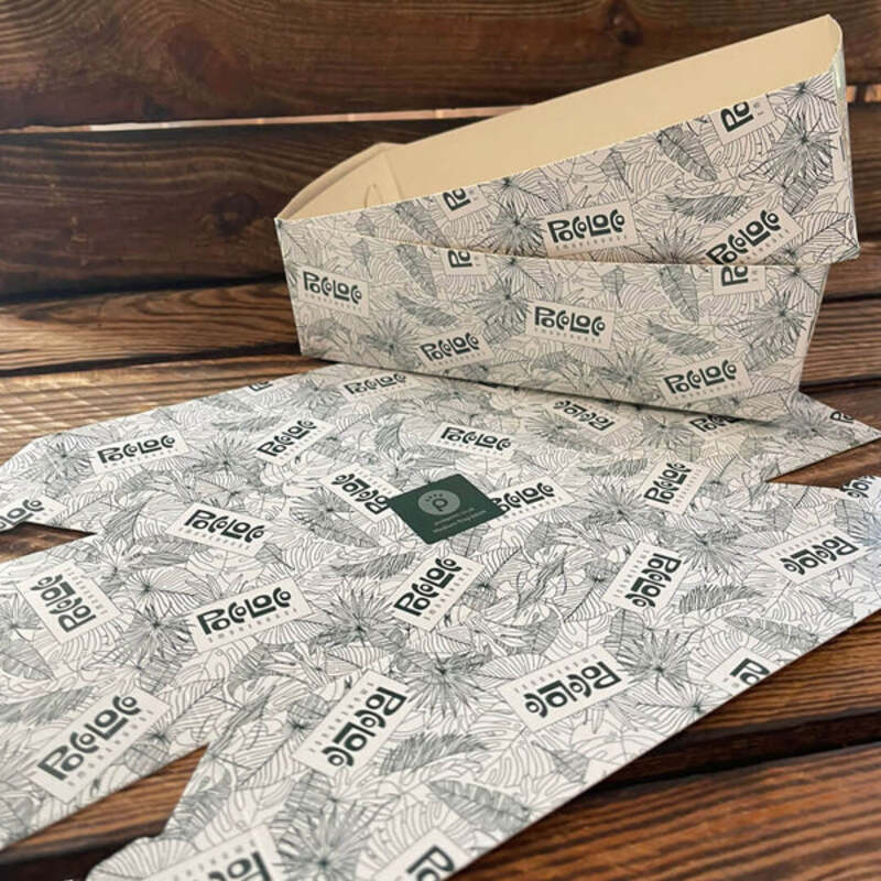 buy paper mailer box