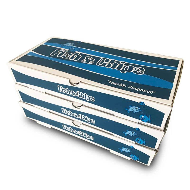 paper packaging tape