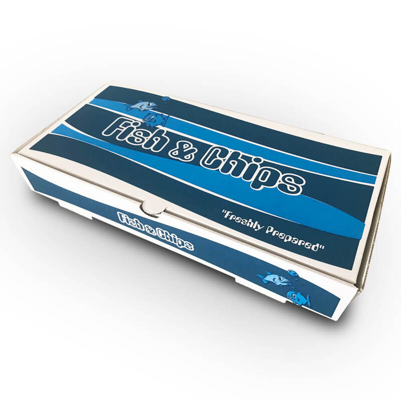 custom coasters