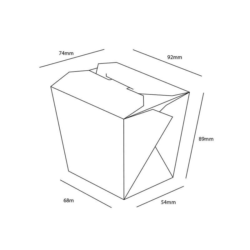discount custom boxes