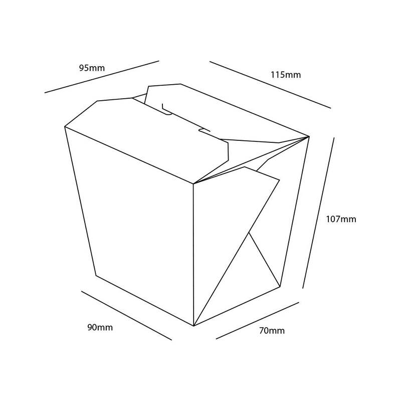 buy food packaging and printing