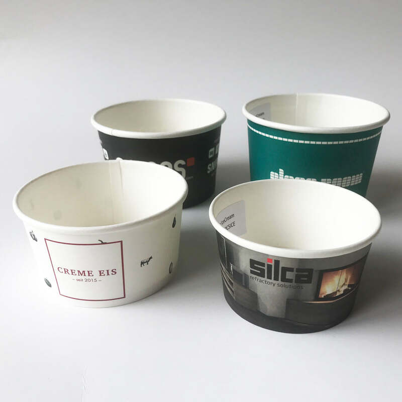 wide greaseproof paper manufacturers