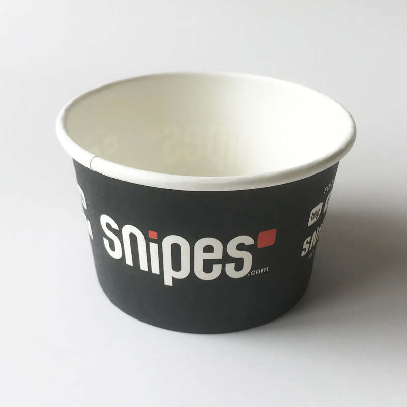 personalized packaging tape