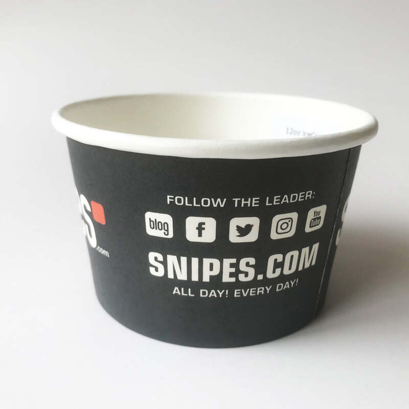 custom packaging tape factories