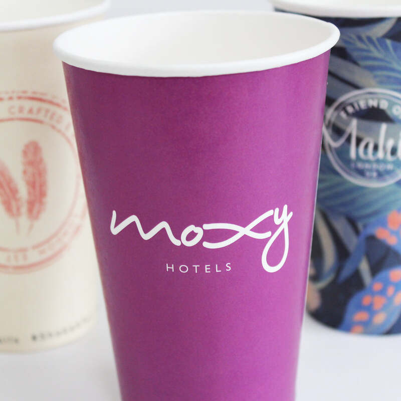 buy wrap printing