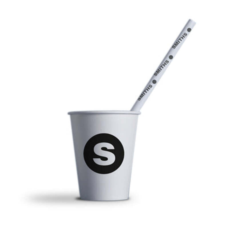 printed paper cup manufacturers