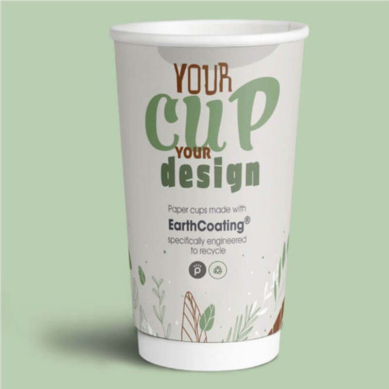 clear personalised stickers