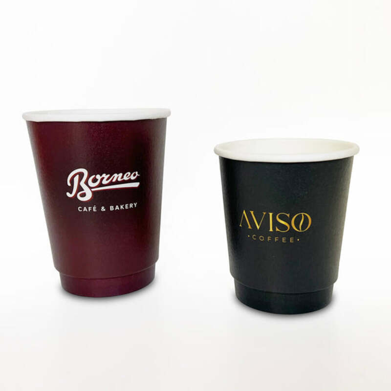 custom printed napkins manufacturer