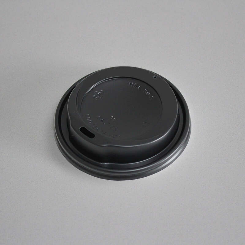 custom food containers