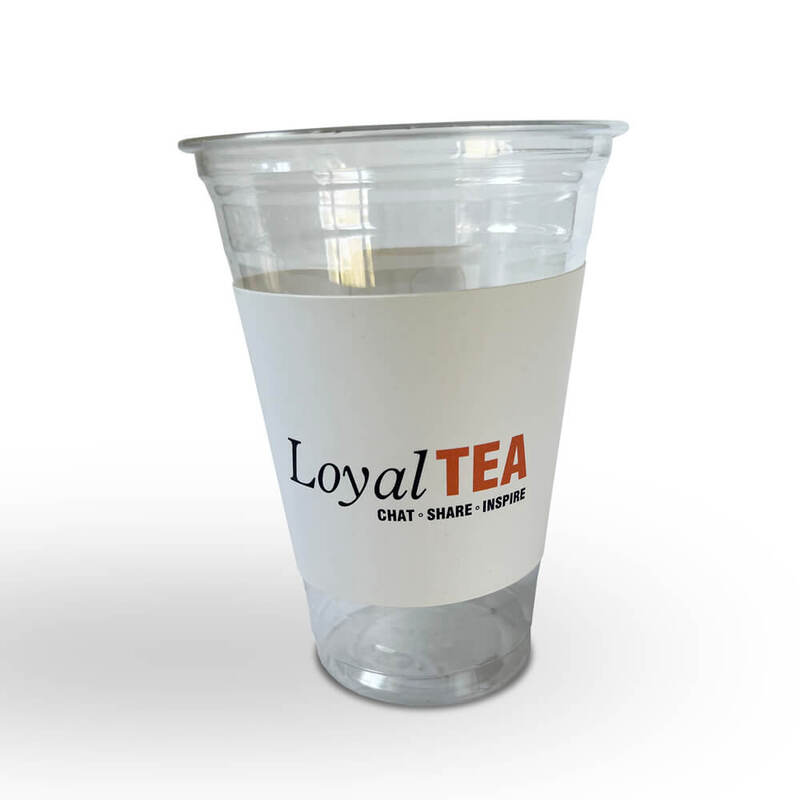 food packaging companies suppliers