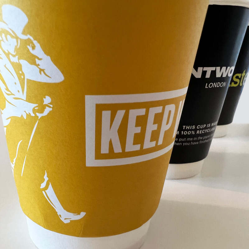 personalized tea mugs