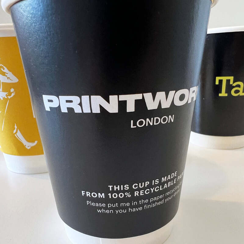 cheap business cards