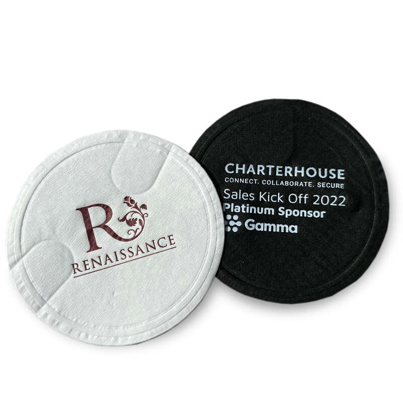 packaging accessories