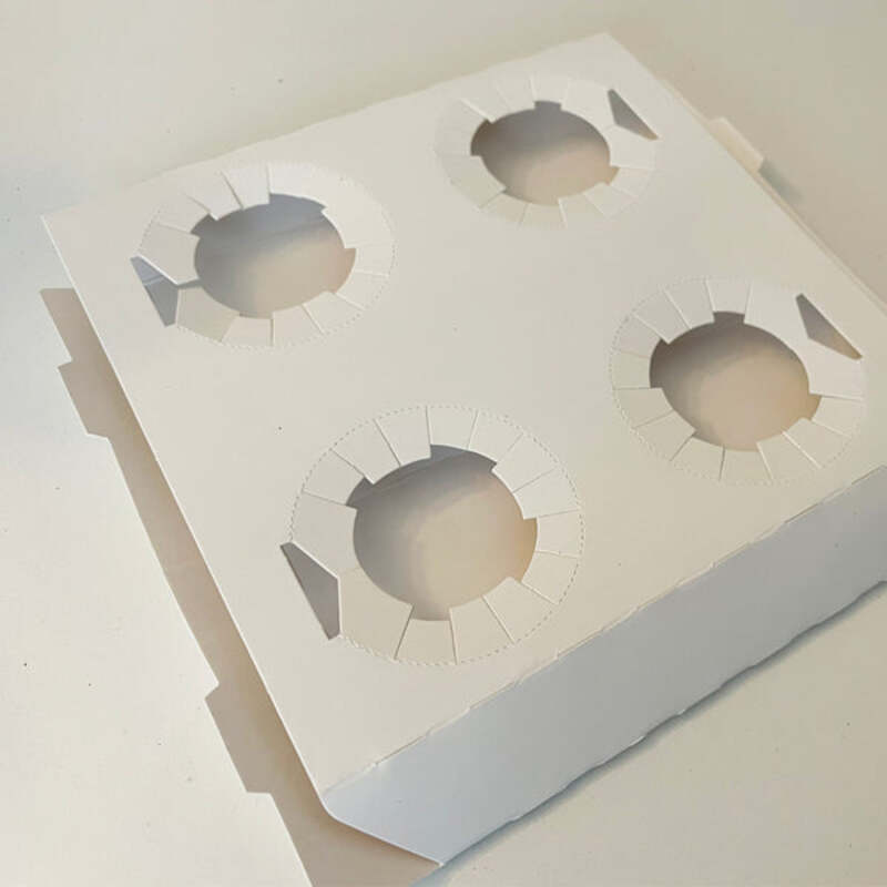 coffee cups double wall