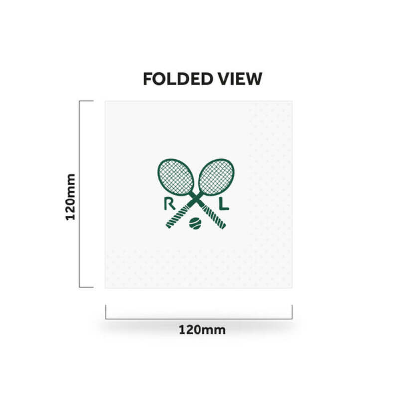 printed folding cartons supplier
