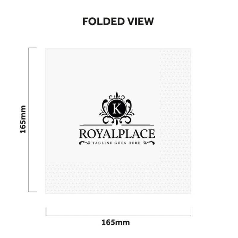 business cards for sale factories