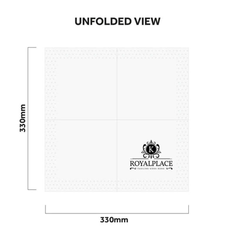 custom cake box packaging