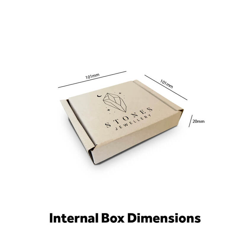wholesale cardboard envelopes