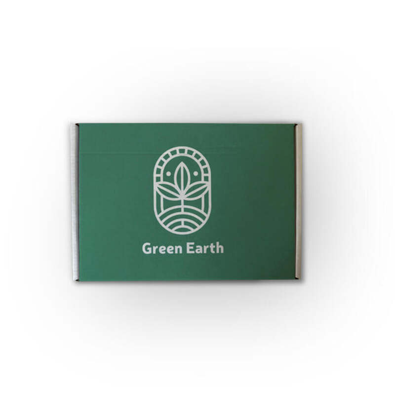 discount corrugated mailer boxes