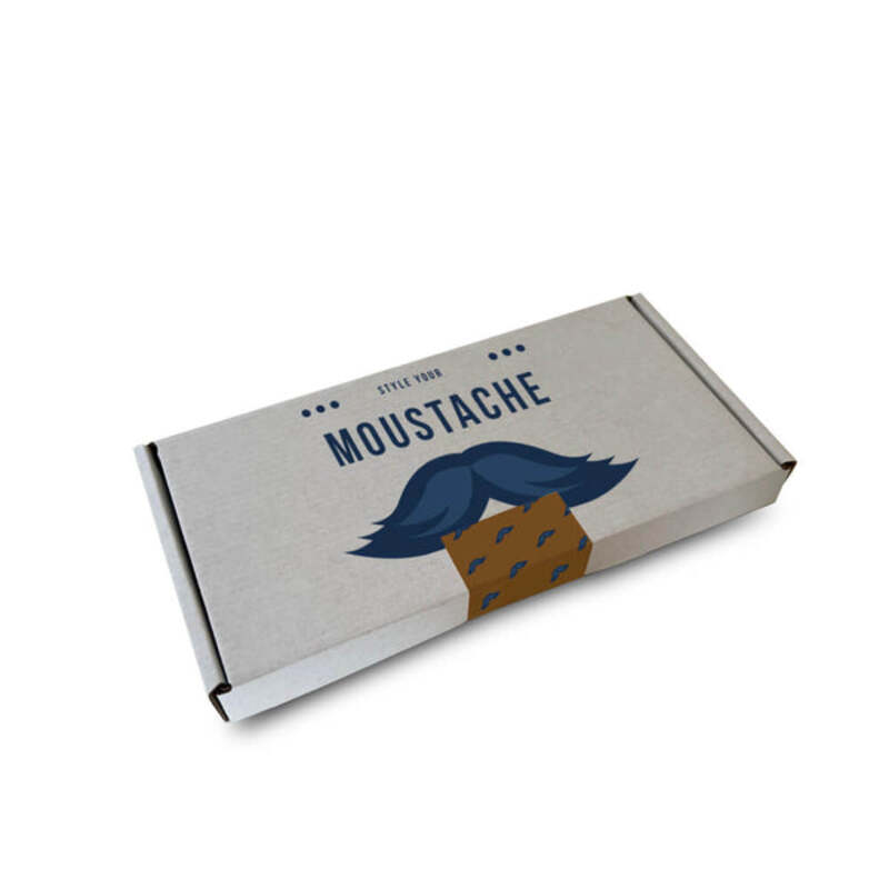 lunch boxes