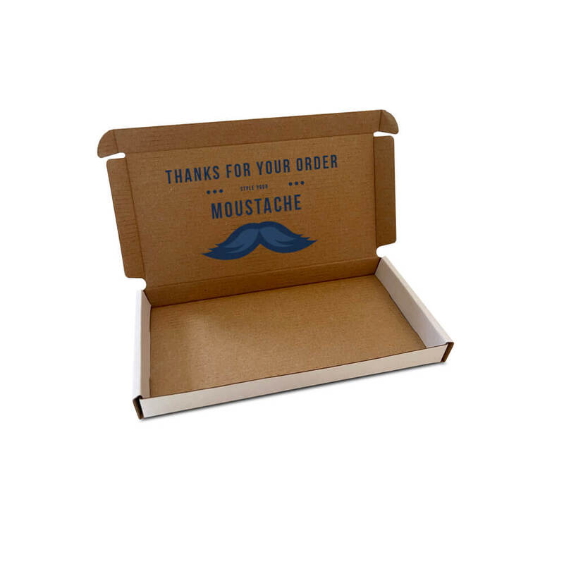 printed tote bag supplier