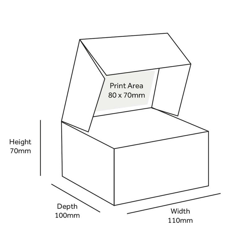 pizza boxes
