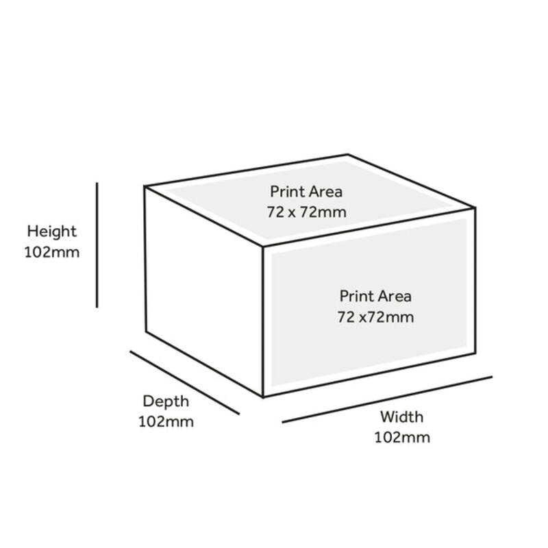 greaseproof paper rolls