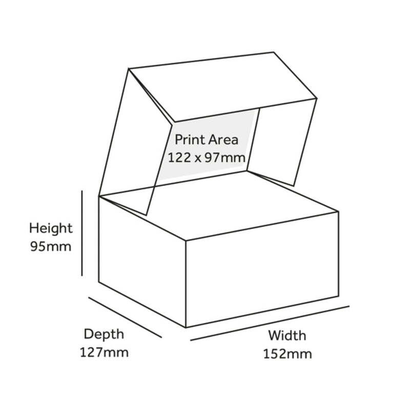 plastic food packaging
