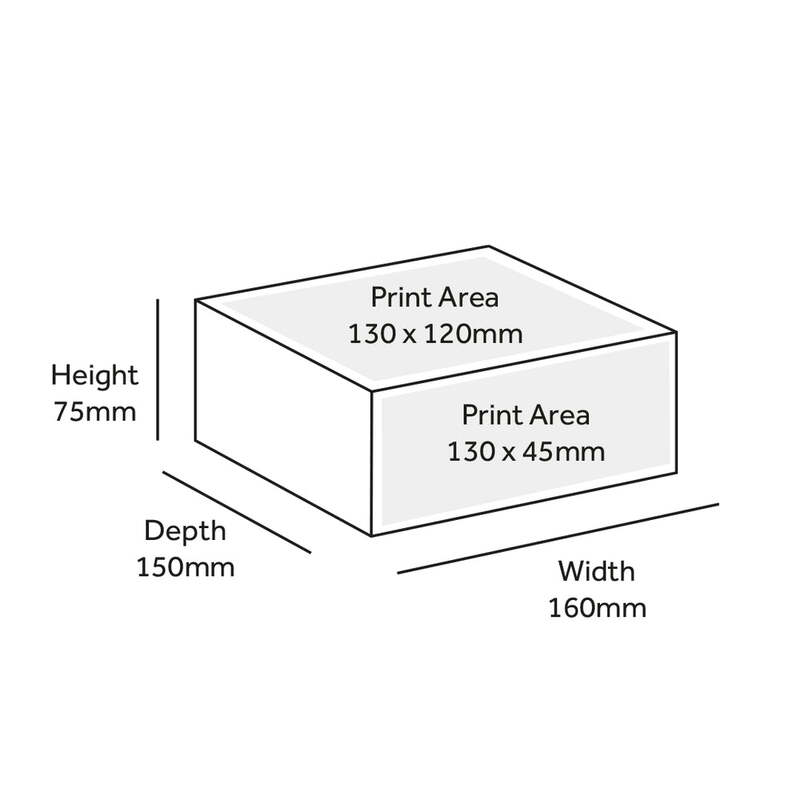 cheap plastic shipping bags