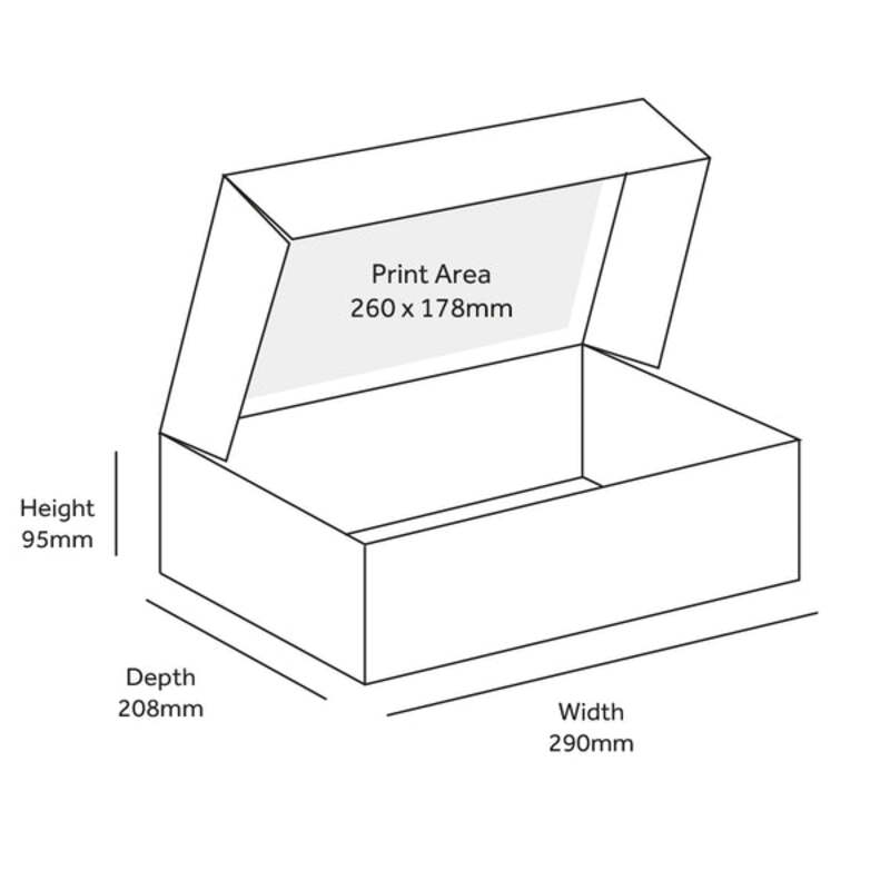 wooden forks bulk