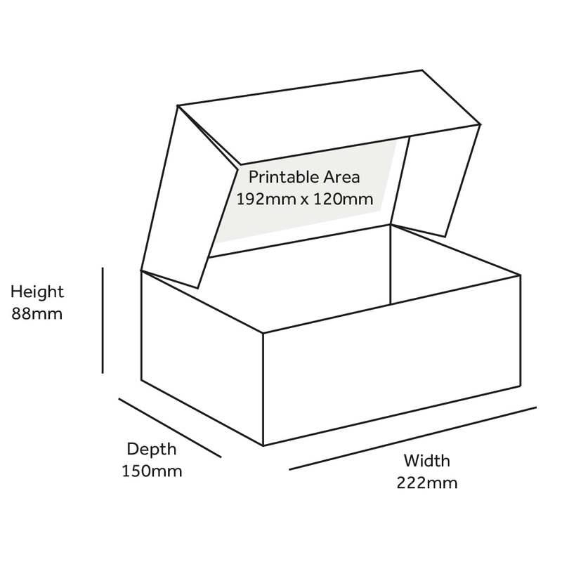 packaging supplier