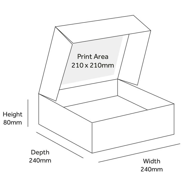 ripple wall cups