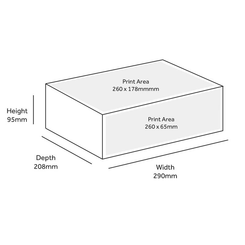 custom shipping boxes